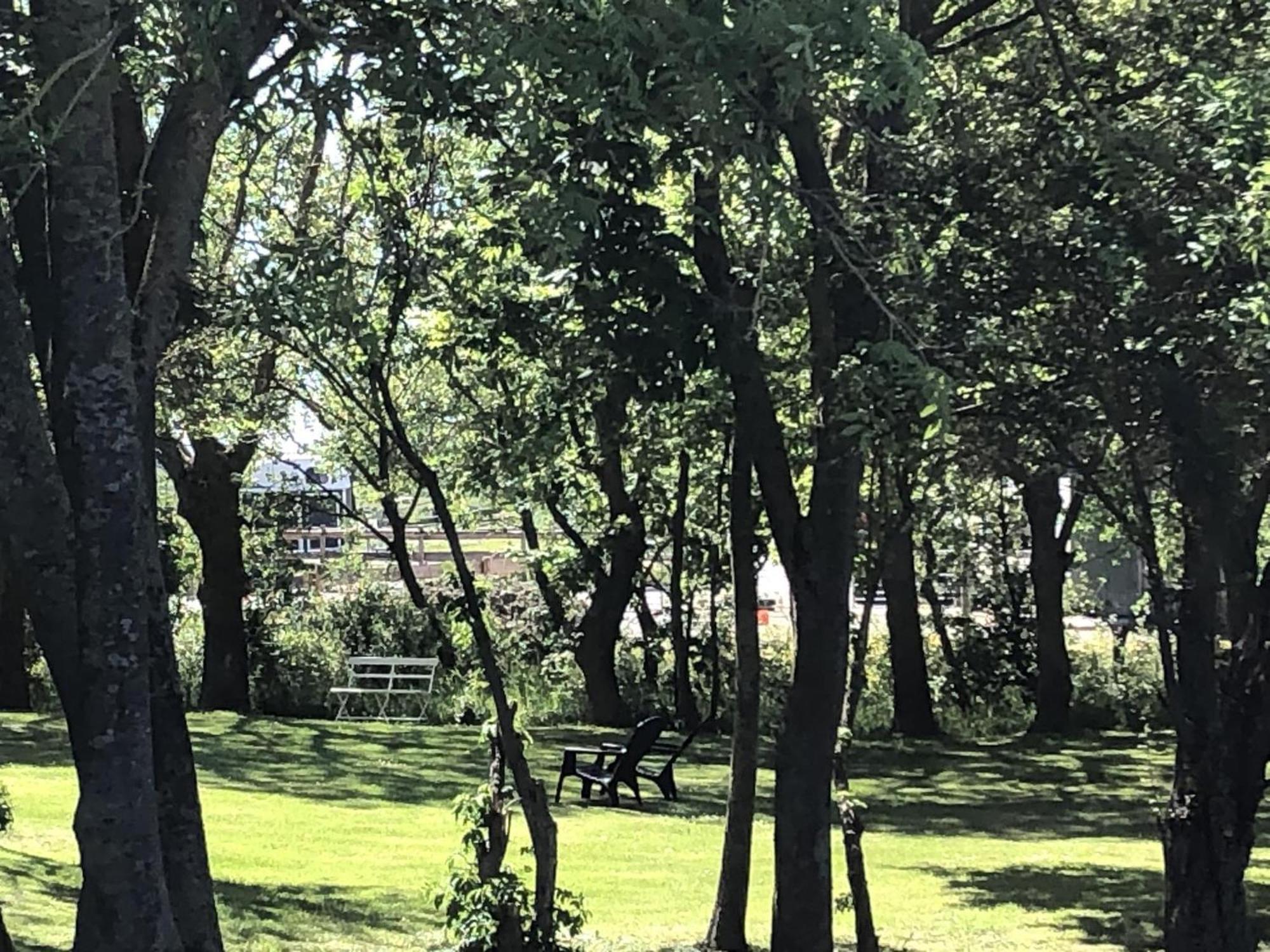 Haubarg Alte Strandvogtei فيستيرهيفير المظهر الخارجي الصورة